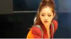 Girl's Day - 期待