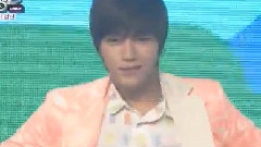 Infinite - Man In Love