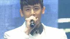2PM - 听到这首歌回来吧