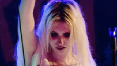 The Pretty Reckless - Under The Water