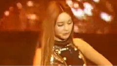 T-ara,李居丽(T-ara),T-ara QBS - 谎言