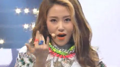 4minute - 你叫什么名字