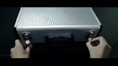 少女时代 - 中场录影
