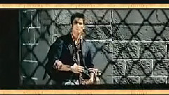 Shahid Kapoor - 快乐上学去