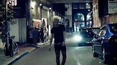 G-Dragon(BigBang) - ピタカゲ