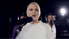Jessie J - Wild
