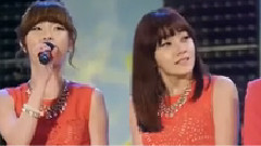 Nine Muses - Talk 2
