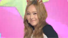 少女时代 - I Got A Boy