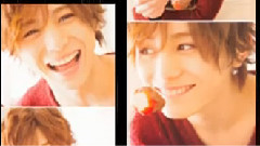 山田凉介 - Sexy Ryosuke