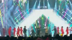 BigBang - Fantastic Baby