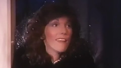 Carpenters - Merry Christmas Darling
