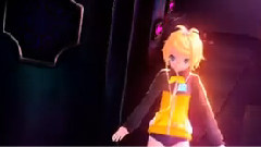 初音未来,镜音双子,游戏原声,Nico,VOCALOID家族 - ローリンガール