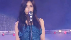 T-ara,朴孝敏(T-ara),T-ara N4 - 懂得那份感觉