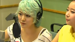 Hello Venus - Cool FM Ending
