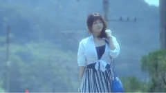Davichi - 因为今天格外想你