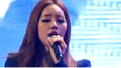 Girl's Day - 期待
