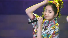 Girl's Day - Oh! My God