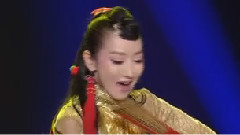 萨顶顶 - 万物生
