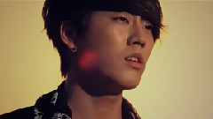 MR.MR - Waiting For You