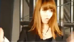 Nine Muses - Wild