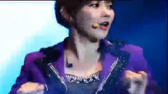 T-ara,朴昭妍(T-ara),T-ara QBS - T.T.L(Time To Love)