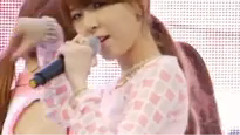 Nine Muses - Wild