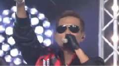 EXILE - スベシャルメドレー