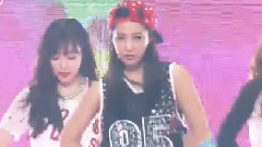 少女时代 - I Got A Boy