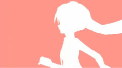 VOCALOID家族 - Freely Tomorrow