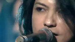 VAMPS - AHEAD