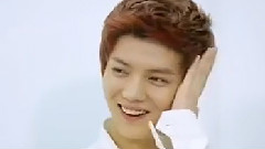 EXO,EXO-M,EXO-K - EXO Olleh Interview 13/07/05