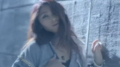 Sistar - 因为从有到无