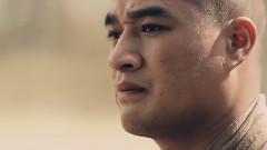 Rudimental,Foxes - Right Here