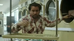 The Postal Service - A Tattered Line Of Strings