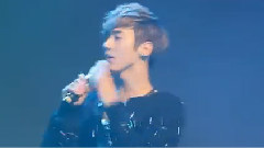 Teen Top - To You