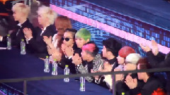 BigBang - GAYODAEJUN BIGBANG