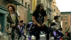 Psy - Gentlemen