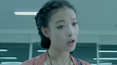 林俊杰,冯绍峰,倪妮 - 爱.Always Online