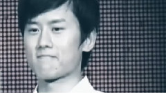 张杰 - 我们的歌