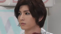 U-Kiss - Mnet Wide News