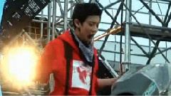 EXO,EXO-K - 365
