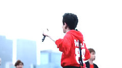 EXO,EXO-K - 365