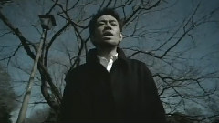 桜 II