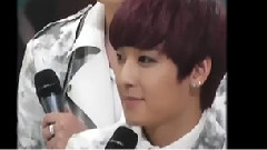 U-Kiss - Mnet Wide News