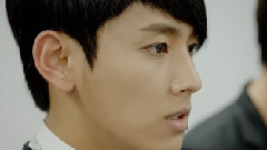 MYNAME - Baby I'm Sorry
