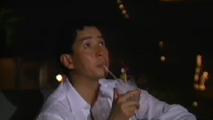 谭咏麟 - 爱的根源