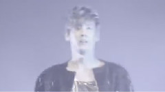 Teen Top - To You