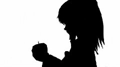 东方project - Bad Apple