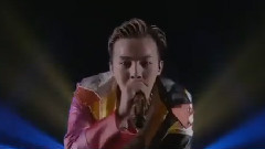 G-Dragon(BigBang) - Crayon & Fantastic Baby