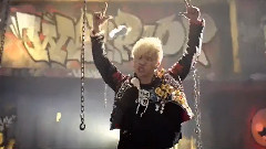 B.A.P - This Is B.A.P 2